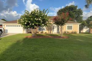 Close and save with beycome