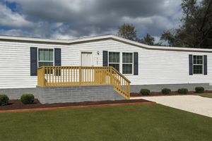 Close and save with beycome