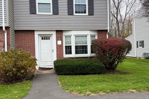 Close and save with beycome