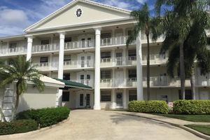 Close and save with beycome