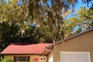 Close and save with beycome