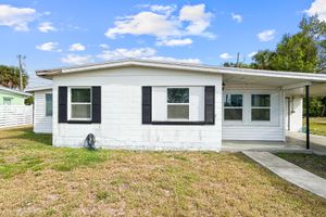 Close and save with beycome