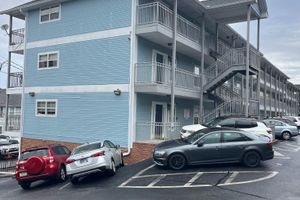 Close and save with beycome