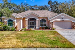 Close and save with beycome