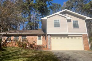 Close and save with beycome