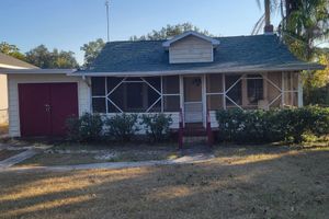 Close and save with beycome