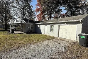 Close and save with beycome