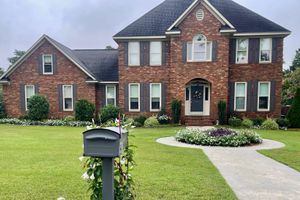 Close and save with beycome