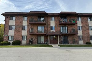 Close and save with beycome