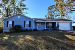 Close and save with beycome