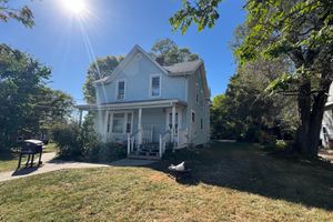 Close and save with beycome