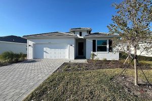 Close and save with beycome