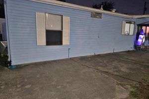 Close and save with beycome