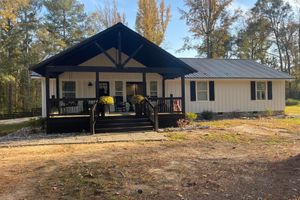 Close and save with beycome