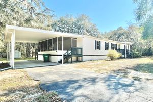 Close and save with beycome