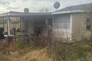 Close and save with beycome