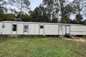 Close and save with beycome