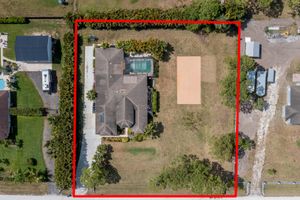 Close and save with beycome