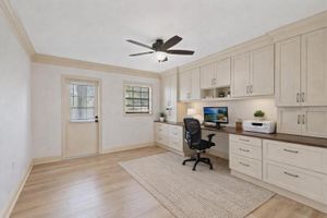 Close and save with beycome