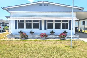 Close and save with beycome