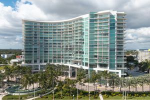 Close and save with beycome