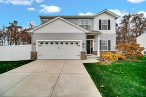 Close and save with beycome