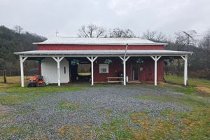 Close and save with beycome