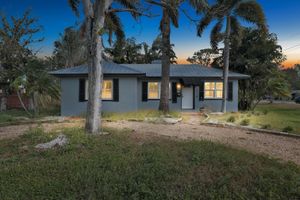 Close and save with beycome