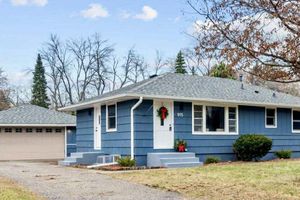 Close and save with beycome