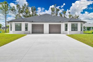 Close and save with beycome