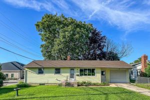 Close and save with beycome