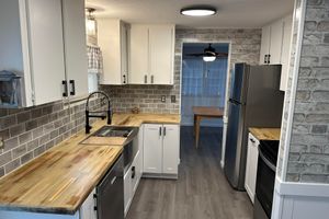 Close and save with beycome