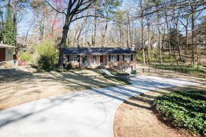 Close and save with beycome