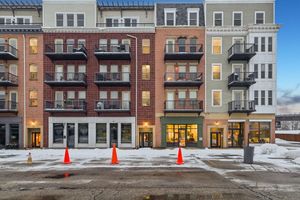 Close and save with beycome