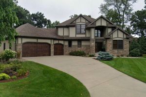 Close and save with beycome