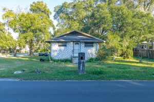 Close and save with beycome