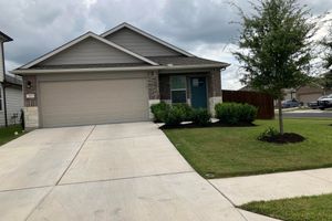 Close and save with beycome