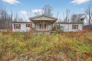 Close and save with beycome