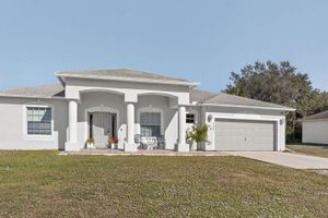 Close and save with beycome