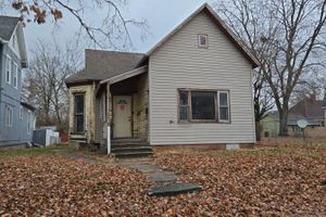 Close and save with beycome