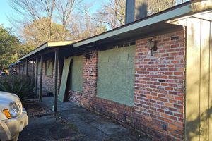 Close and save with beycome