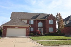 Close and save with beycome