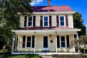 Close and save with beycome