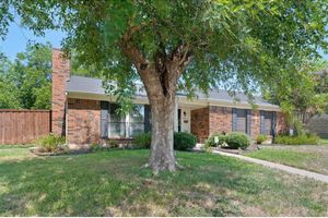 Close and save with beycome