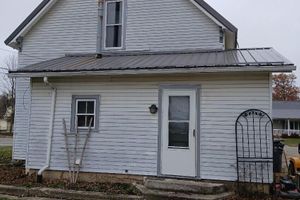 Close and save with beycome