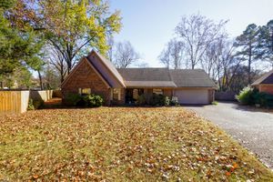 Close and save with beycome