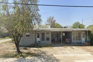 Close and save with beycome