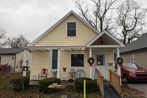 Close and save with beycome