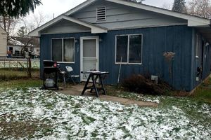 Close and save with beycome