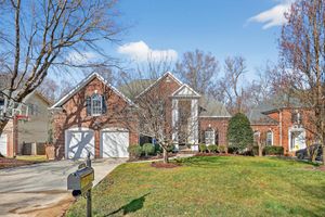 Close and save with beycome